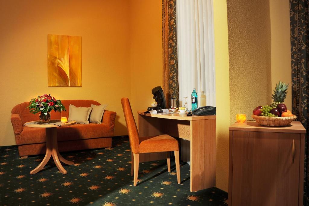 Hotel Restaurant Sonnenhof Weyerbusch Phòng bức ảnh