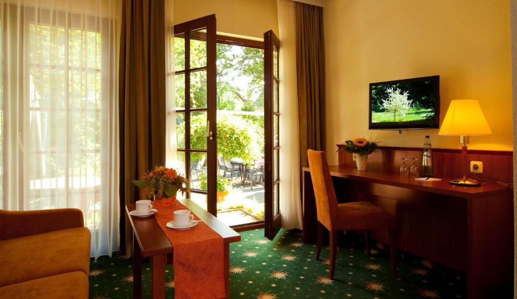 Hotel Restaurant Sonnenhof Weyerbusch Phòng bức ảnh